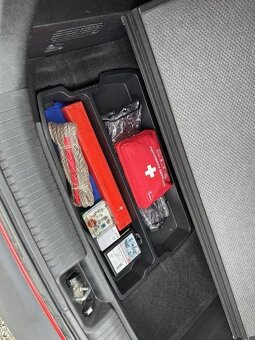 ix20 1,6i / 91kW MY16 Komfort - 17