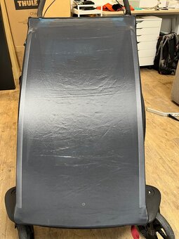 Thule chariot sport 1 - 17