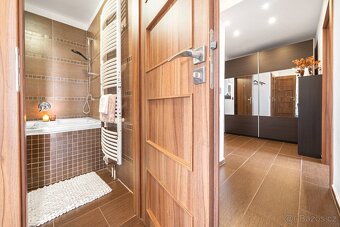 Prodej bytu 3+1, 92,4 m², Čeplova, Čáslav - 17