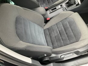 Volkswagen Golf 7 VII 1.4 Tsi 90KW HIGHLINE 161tkm BI-XENON - 17