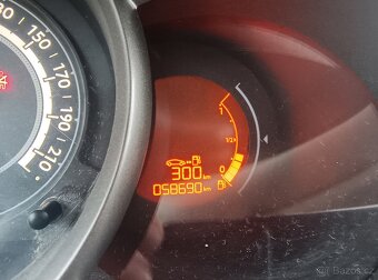 Citroen C3 - 17
