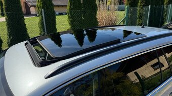 VW Passat B8 kombi 2.0 BiTDI 176kW 4motion,nové rozvody,STK - 17