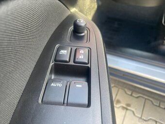 Suzuki Vitara 1,6 VVT  COMFORT (2018) - 17