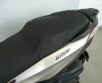 Piaggio MP3 530 Exclusive - 17