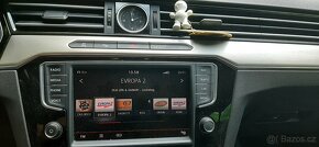 Volkswagen Passat B8 - 2015 - 2.0 BiTDi 176 kW - 4x4 - TOP - 17