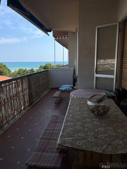 Prodej bytu 3+1 85 m², via Lago di Bracciano, Montesilvano,  - 17