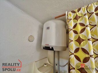 Prodej, domy/chalupa, 100 m2, Újezd 5, 37501 Albrechtice nad - 17