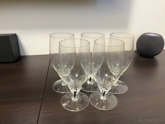 Sada skla - 17