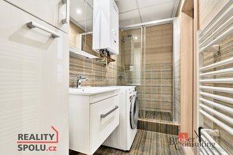 Prodej, byty/2+1, 62 m2, Dolní 30, Všeborovice, 36263 Dalovi - 17