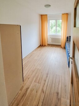 Pronájem, Byty 4+kk,  104m² - Mariánské Lázně - Hamrníky - 17