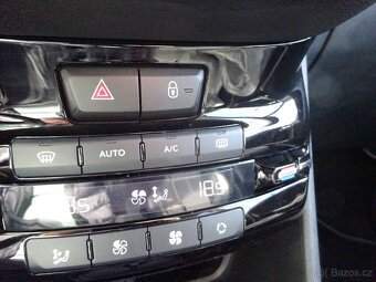 Peugeot 208 1,6 e-HDi - 17