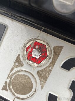 SKODA FELICIA 1.3 MPI - 17