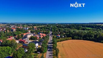 Prodej Rodinný dům, 84㎡ - 17