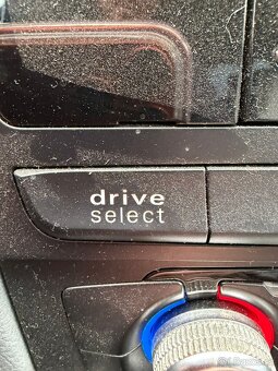 Audi A4 na splátky bez registru - 17