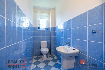 Prodej, domy/rodinný, 216 m2, 68201 Vážany, Vyškov [ID 57949 - 17