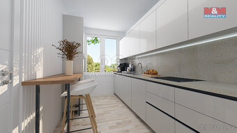 Prodej rodinného domu, 120 m², Ralsko - 17