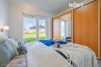 Prodej Rodinný dům, 118㎡ - 17
