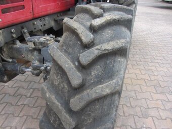 Traktor BELARUS 920.2 - 17