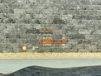 BMW X6 40d |Masážne sedačky, Laser svetlá, Odpočet DPH - 17