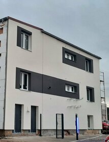 Ubytování a Pension v Berouně - 17