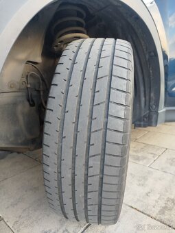 Mazda CX-5 Revolution 2,0 121 kw-Top stav, servis-Prodáno - 17