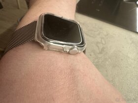 Apple watch se 40mm - 17