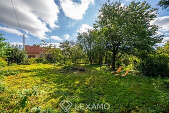 Prodej rodinné domy, 115 m2 - Vestec, ev.č. 00194 - 17