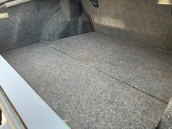 Saab 900 Coupé, r.v.1985, 59kW, manual, odpocet DPH - 17