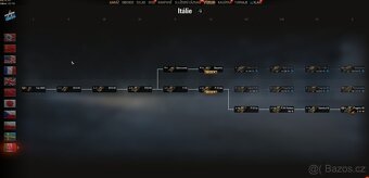 WoT acc - 17