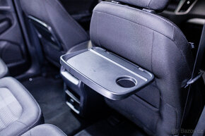 Ford Galaxy 2.0 TDCi Business, automat, 2019, odpočet DPH - 17