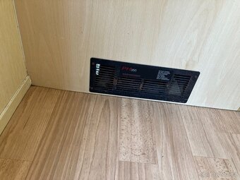 Mobilní dům, mobilheim , mobilhaus, tinyhaus - 17