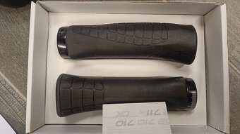 sedla cyklo SQLAB FIZIK SPACIALIZED BONTRAGER PROLOGIO - 17