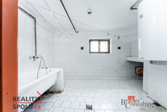 Prodej, domy/rodinný, 150 m2, Chotělice 17, 50353 Smidary, H - 17