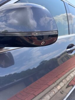 BMW X5 30d xDrive 360-KAM H&K - 17