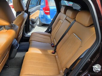 Mazda 6 2.5 i 20TH ANNIVERSARY Bose - 17