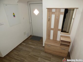 Pronájem rodinného domu v obci Koldín s možností okamžitého - 17