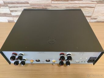 Primare PRE60 Primare A60 - 17