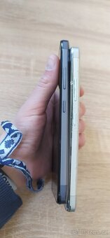 Dvakrát Lenovo Vibe K5 - 17