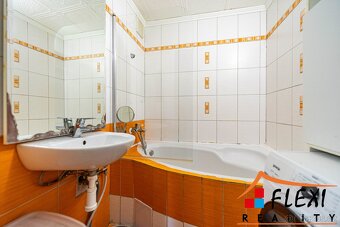 Prodej bytu 3+1, 62 m2 - ul. Odlehlá, Havířov - Šumbark - 17