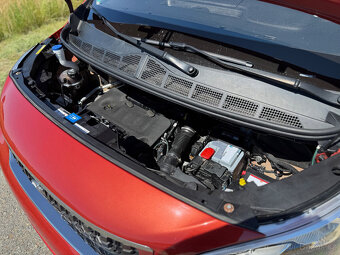 Peugeot Traveller 2.0Hdi 110kW L2H1 - 17