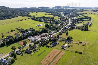Prodej Rodinný dům, 320㎡ - 17