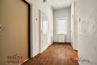 Prodej, domy/rodinný, 123 m2, ČSA 67, 36233 Hroznětín, Karlo - 17