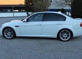 BMW alu sada 18" BMW M3, M2 style 270M - 17