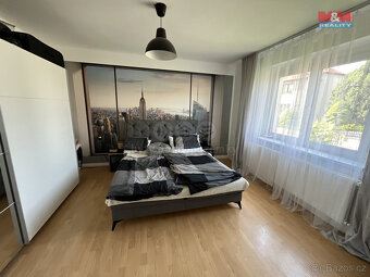 Prodej rodinného domu, 150 m², Kněžmost, ul. Za Sokolovnou - 17