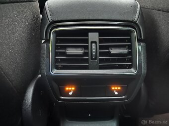 ŠKODA KODIAQ 2.0 TDI 110KW 4X2 2020 DRIVE 125 FULL LED KESSY - 17