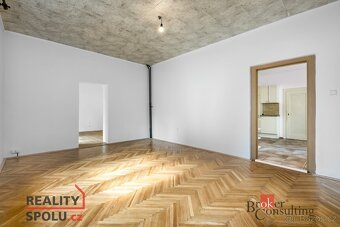 Prodej, domy/vila, 209 m2, Klostermannova 1160/15, Modřany,  - 17