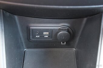 Hyundai ix20 1,4i 66KW, DIG.KLIMA, 59.637 km, r.v. 2016 - 17