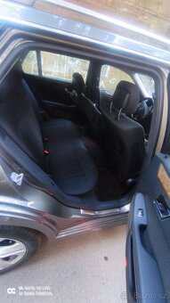 E350 w212 - 17