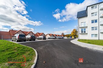 Prodej, byty/2+kk, 53.2 m2, Královské svahy, 35491 Lázně Kyn - 17