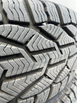 Ford Fusion 1.4 tdci - 17